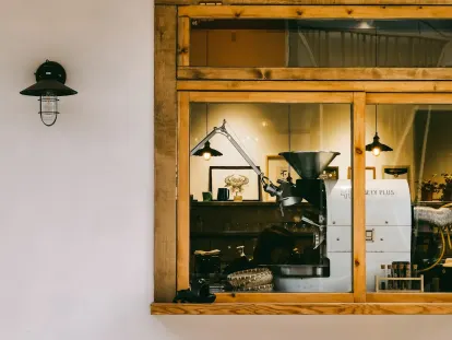 Winhalla Kasino Mobilná aplikácia